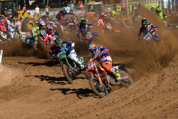 Jeffrey Herlings, KTM MXGP