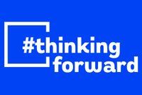 Thinking Forward