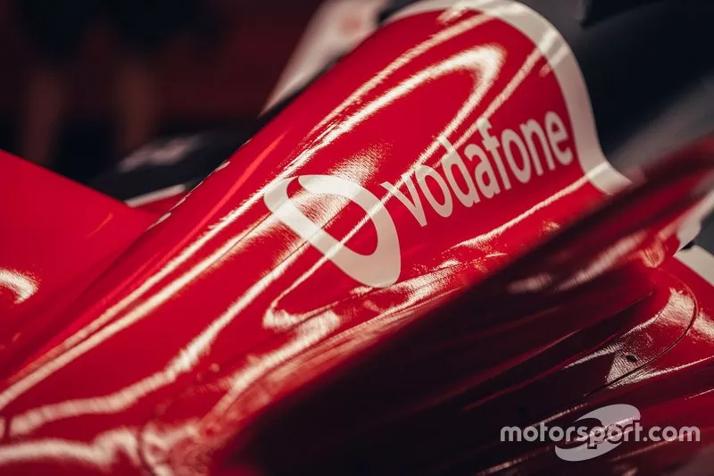 Porsche Formula E team, 99X Electric