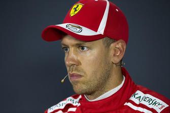 Temporada 2018 Sebastian-vettel-ferrari-in-p-1