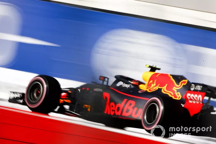 Gran Premio de Rusia 