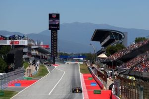 Yuki Tsunoda, Equipo Red Bull Racing