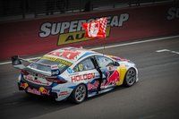 Bathurst 1000