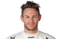 Marco Wittmann