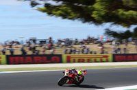 Phillip Island