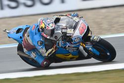 Jack Miller, Estrella Galicia 0,0 Marc VDS