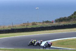 Maverick Viñales, Yamaha Factory Racing