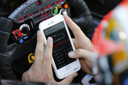 Verizon phone