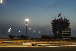 Fernando Alonso, McLaren MCL32