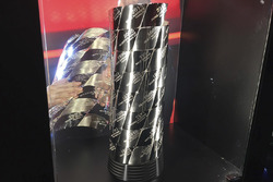 Museum World Champions by 99 Jorge Lorenzo