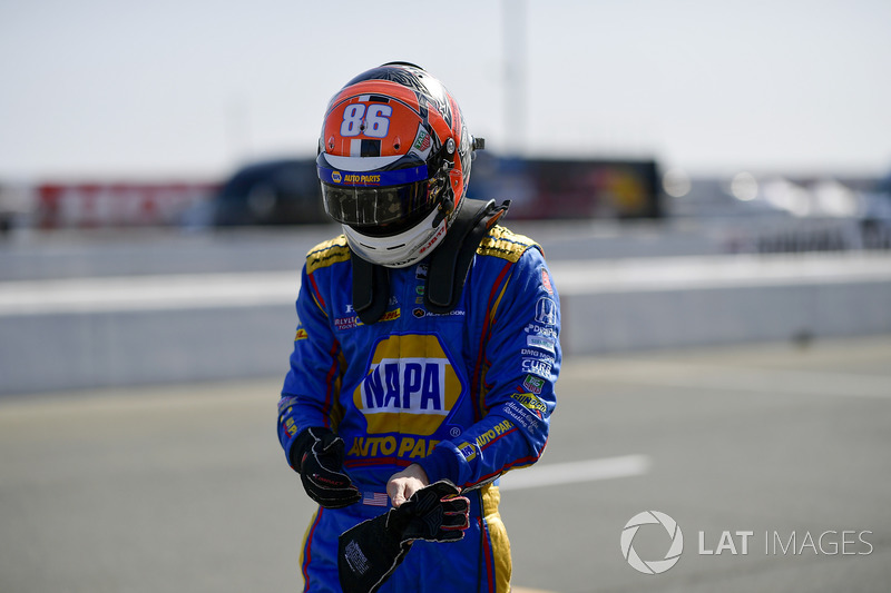 Andretti Autosport: <img src="https://cdn-8.motorsport.com/static/img/cfp/0/0/0/200/228/s3/united_states-2.jpg" alt="" width="20" height="12" /> Александр Росси (№98)