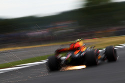 Daniel Ricciardo, Red Bull Racing RB13