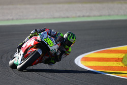 Кэл Кратчлоу, Team LCR Honda
