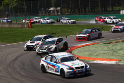 Coppa Italia: Turismo