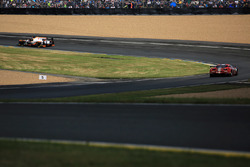 #22 SO24! By Lombard Racing, Ligier JS P2 Judd: Vincent Capillaire, Erik Maris, Jonathan Coleman