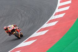 Marc Márquez, Repsol Honda Team