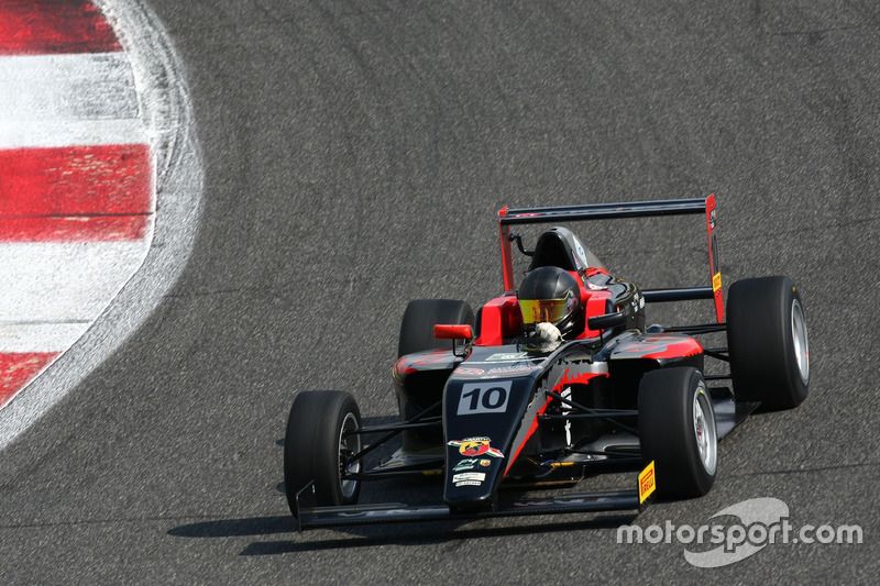 Bhaitech Engineering