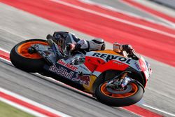 Dani Pedrosa, Repsol Honda Team