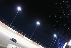 Sieger Martin Truex Jr., Furniture Row Racing, Toyota
