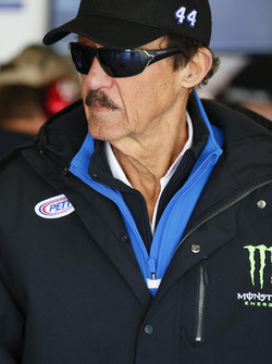Richard Petty