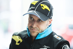 Томас Люті, Estrella Galicia 0,0 Marc VDS