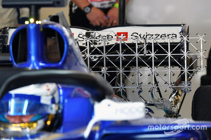 Grand Prix von Abu Dhabi