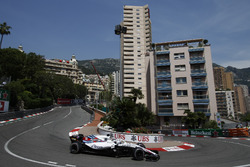 Lance Stroll, Williams FW41