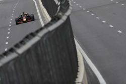 Daniel Ricciardo, Red Bull Racing RB14