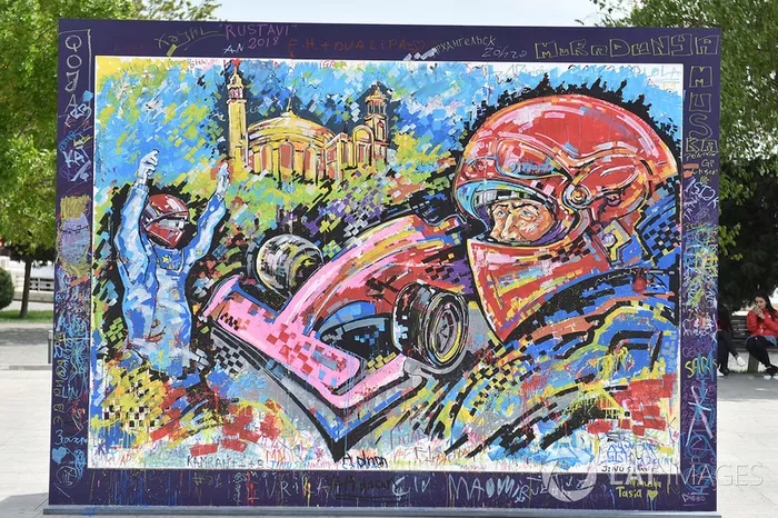 Arte