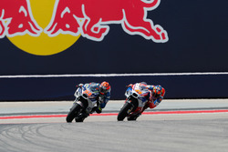 Tito Rabat, Avintia Racing