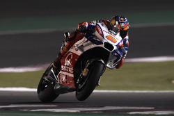 Jack Miller, Pramac Racing