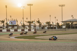 Alex Marquez, Marc VDS