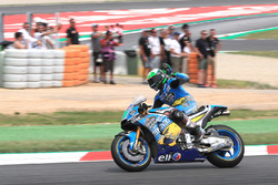 Franco Morbidelli, Estrella Galicia 0,0 Marc VDS