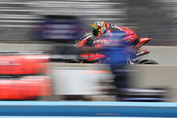 Chaz Davies, Aruba.it Racing-Ducati SBK Team