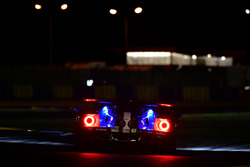 #67 Ford Chip Ganassi Racing Ford GT: Andy Priaulx, Harry Tincknell, Tony Kanaan