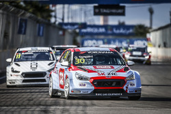 Габріеле Тарквіні, BRC Racing Team Hyundai i30 N TCR