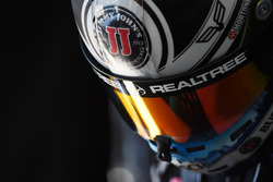 Kevin Harvick, Stewart-Haas Racing Ford