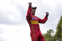 Ganador Lucas di Grassi, ABT Schaeffler Audi Sport