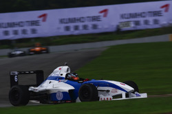 CFGP Round2
