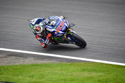 Хорхе Лоренсо, Movistar Yamaha MotoGP