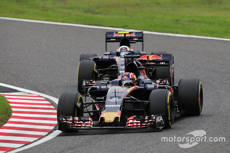 Grand Prix du Japon