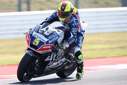 Hector Barbera, Avintia Racing