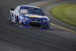 Chase Elliott, Hendrick Motorsports, Chevrolet