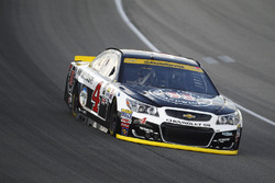 Kevin Harvick, Stewart-Haas Racing, Chevrolet
