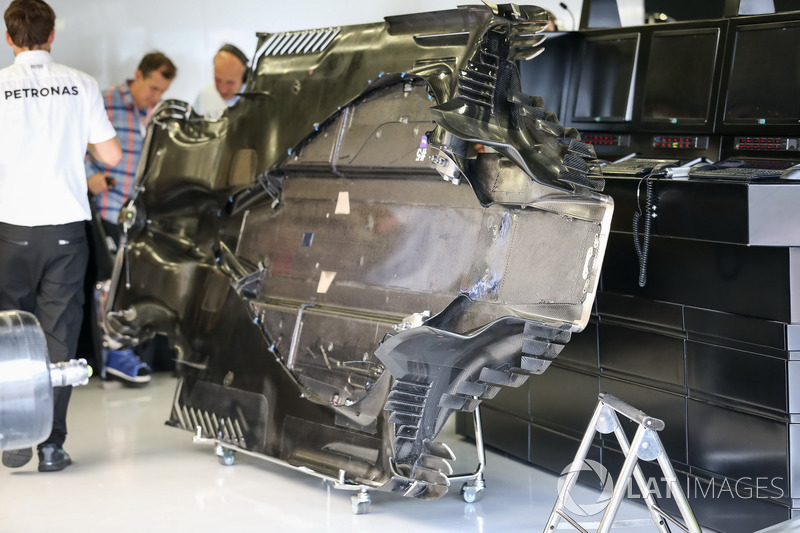 British GP