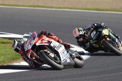 MotoGP 2017 Motogp-british-gp-2017-jorge-lorenzo-ducati-team