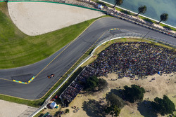 Max Verstappen, Red Bull Racing RB13