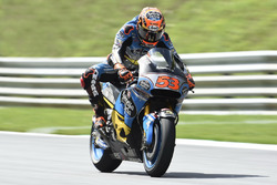 Tito Rabat, Estrella Galicia 0,0 Marc VDS