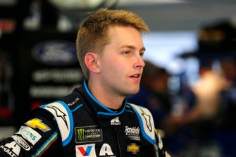 William Byron