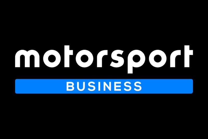 Motorsport Business